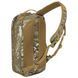 Рюкзак тактичний Highlander Scorpion Gearslinger 12L HMTC (TT191-HC) 929715 фото 2