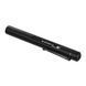 Ліхтар Ledlenser P4R, заряджається, dual power, 300/100/25 503099 6010064 фото 2