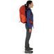 Рюкзак Osprey Tempest Pro 30 009.3539 фото 5