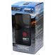 Фонарь кемпинговый High Peak LED Lantern Camp Light Black (41483) 929193 фото 2
