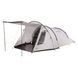 Палатка High Peak Sorrent 4.0 Nimbus Grey (10256) 929202 фото 1