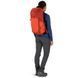 Рюкзак Osprey Tempest Pro 30 009.3539 фото 4
