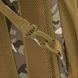 Рюкзак тактичний Highlander Scorpion Gearslinger 12L HMTC (TT191-HC) 929715 фото 10