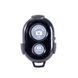 Монопод Vanguard VEO 2S AM-264TR (VEO 2S AM-264TR) DAS302038 фото 10