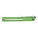 Ніж Ruike P882-G 999993511 фото 7