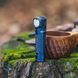 Фонарь Olight Perun 3 Midnight Blue (3000 Lm) 0.0000.3031 23704604 фото 10
