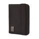 Обкладинка для паспорта Victorinox ACCESSORIES 4.0 Black (Vt311722.01) V77552291 фото 1