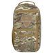 Рюкзак тактичний Highlander Scorpion Gearslinger 12L HMTC (TT191-HC) 929715 фото 5