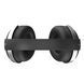 Гарнітура бездротова A4-Tech BH350C (Black), колір чорний BH350C (Black) 1606338 фото 9