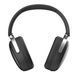 Гарнітура бездротова A4-Tech BH350C (Black), колір чорний BH350C (Black) 1606338 фото 10