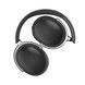Гарнітура бездротова A4-Tech BH350C (Black), колір чорний BH350C (Black) 1606338 фото 5