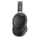 Гарнітура бездротова A4-Tech BH350C (Black), колір чорний BH350C (Black) 1606338 фото 4