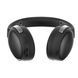 Гарнітура бездротова A4-Tech BH350C (Black), колір чорний BH350C (Black) 1606338 фото 8