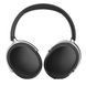 Гарнітура бездротова A4-Tech BH350C (Black), колір чорний BH350C (Black) 1606338 фото 11