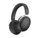 Гарнітура бездротова A4-Tech BH350C (Black), колір чорний BH350C (Black) 1606338 фото 1