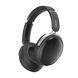 Гарнітура бездротова A4-Tech BH350C (Black), колір чорний BH350C (Black) 1606338 фото 7