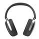 Гарнітура бездротова A4-Tech BH350C (Black), колір чорний BH350C (Black) 1606338 фото 2
