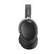 Гарнітура бездротова A4-Tech BH350C (Black), колір чорний BH350C (Black) 1606338 фото 3