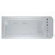 Корпус Cougar MX330-G Pro зі скляним боковим вікном, колір білий MX330-G Pro (White) 1606457 фото 5