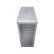 Корпус Cougar MX330-G Pro зі скляним боковим вікном, колір білий MX330-G Pro (White) 1606457 фото 4