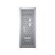 Корпус Cougar MX330-G Pro зі скляним боковим вікном, колір білий MX330-G Pro (White) 1606457 фото 2