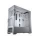 Корпус Cougar MX330-G Pro зі скляним боковим вікном, колір білий MX330-G Pro (White) 1606457 фото 7
