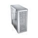 Корпус Cougar MX330-G Pro зі скляним боковим вікном, колір білий MX330-G Pro (White) 1606457 фото 3