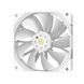 Корпусний вентилятор PCCOOLER P120 Pro WH, білий P120 Pro WH 1606554 фото 3