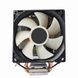 Кулер Gembird CPU-HURACAN-X60 CPU-HURACAN-X60 1605646 фото 1