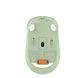 Миша бездротова A4Tech Fstyler FB10C (Matcha Green), USB, колір зелений FB10C (Matcha Green) 1605223 фото 5