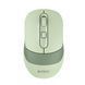 Миша бездротова A4Tech Fstyler FB10C (Matcha Green), USB, колір зелений FB10C (Matcha Green) 1605223 фото 1