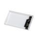 Внешний карман 2.5", 3UB2P6 (Transparent), прозрачный 3UB2P6 (Transparent) 1605576 фото 2
