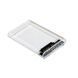 Внешний карман 2.5", 3UB2P6 (Transparent), прозрачный 3UB2P6 (Transparent) 1605576 фото 3