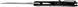 Ніж ZT 0770CF 17400162 фото 3