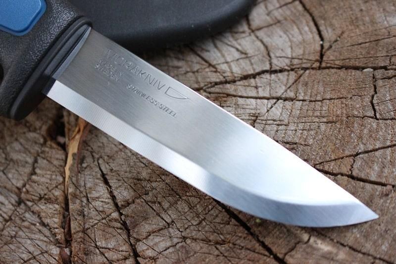 Нож Morakniv Pro S 12242 23050103 фото