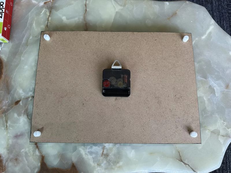 Запальничка Zippo 218 SCREAMING VAMPIRESS 28435 V77553850 фото