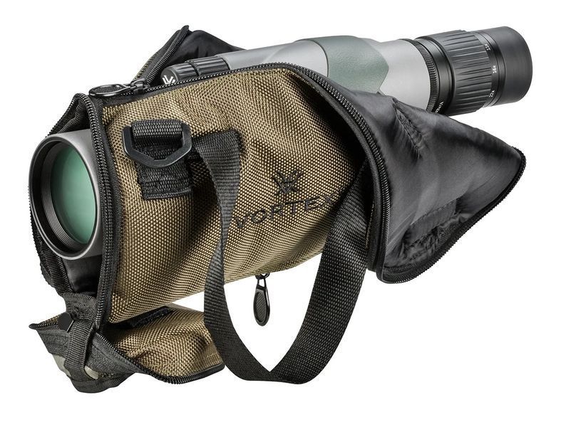 Подзорная труба Vortex Razor HD 11-33x50 (RZR-50S1) 930168 фото