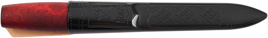 Нож Morakniv Classic No 2 13604 23050220 фото