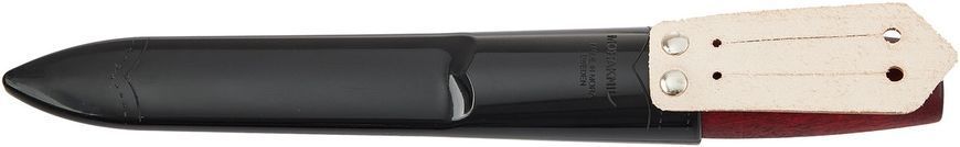 Нож Morakniv Classic No 2 13604 23050220 фото