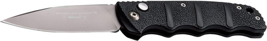 Ніж Boker Plus Big Kalashnikov 42 01KAL300 4007483 фото