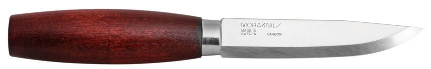 Нож Morakniv Classic No 2 13604 23050220 фото