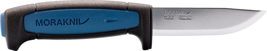 Нож Morakniv Pro S 12242 23050103 фото