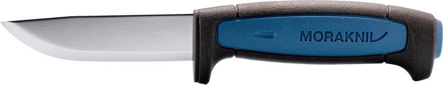 Нож Morakniv Pro S 12242 23050103 фото