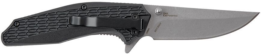 Ніж Kershaw Coilover 1348 17400506 фото