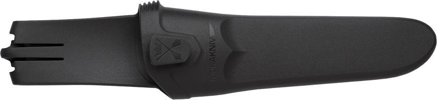 Нож Morakniv Pro S 12242 23050103 фото