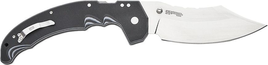 Ніж Cold Steel Mayhem CS-FL-60DPLM 12601611 фото
