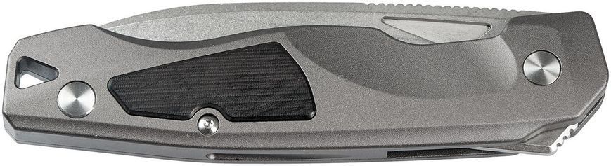 Ніж Boker Plus Aluma 01BO463 23731014 фото