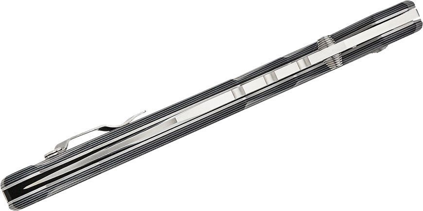 Ніж Cold Steel Mayhem CS-FL-60DPLM 12601611 фото