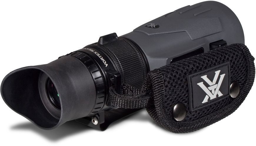 Монокуляр Vortex Recon RT 15x50 RT155 922048 фото