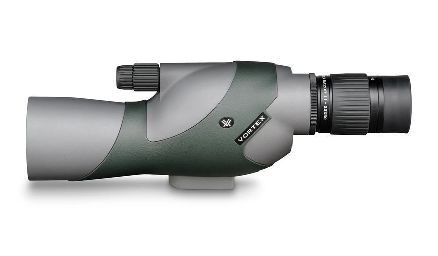 Подзорная труба Vortex Razor HD 11-33x50 (RZR-50S1) 930168 фото